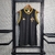 Regata Vasco da Gama Edição Especial Masculino 23/24 - Compre a regata do Vasco da Gama para o ano 2023/2024 - Edição limitada da regata do Vasco da Gama - Regata masculina do Vasco, ideal para torcedores - Vista a paixão pelo Vasco da Gama com estilo - R
