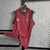 Regata Vasco da Gama Edição Especial Masculino 23/24 - Compre regata do Vasco da Gama online - Regata masculina do Vasco para torcedores - Edição especial Vasco da Gama 2023/2024 - Roupa oficial do Vasco da Gama para homens - Regata Vasco da Gama com desi