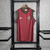 Regata Vasco da Gama Edição Especial Masculino 23/24 - Compre regata do Vasco da Gama online - Regata masculina do Vasco para torcedores - Edição especial Vasco da Gama 2023/2024 - Roupa oficial do Vasco da Gama para homens - Regata Vasco da Gama com desi