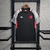 Camisa Vasco da Gama Treino Versão Torcedor Masculino 23/24 - Camisa de treino do Vasco para torcedores - Camisa masculina Vasco da Gama 2023 - Camisa oficial do Vasco para homens - Treino Vasco da Gama versão torcedor - Estilo e conforto na camisa do Vas