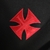 Imagem do Camisa Vasco da Gama Treino Versão Torcedor Masculino 23/24