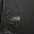 Camisa Vasco da Gama Treino Versão Torcedor Masculino 23/24 - Sports ERA - Mais que uma Camisa!
