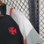 Camisa Vasco da Gama Treino Versão Torcedor Masculino 23/24 - Camisa de treino do Vasco para torcedores - Camisa masculina Vasco da Gama 2023 - Camisa oficial do Vasco para homens - Treino Vasco da Gama versão torcedor - Estilo e conforto na camisa do Vas
