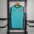 Regata Vasco da Gama Treino Masculino 23/24 - Compre a regata oficial do Vasco da Gama - Regata de treino masculina do Vasco - Estilo e conforto para torcedores do Vasco - Regata Vasco da Gama para treino e lazer - Melhore seu desempenho com a regata do V