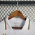 Camisa Venezia FC II Away Manga Longa Versão Torcedor Masculino 22/23 - comprar online
