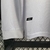 Imagem do Camisa Venezia FC II Away Manga Longa Versão Torcedor Masculino 22/23