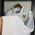 Camisa Venezia FC II Away Manga Longa Versão Torcedor Masculino 22/23 na internet