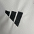 Camisa D.C. United I Home Versão Torcedor Masculino 23/24