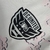 Camisa D.C. United I Home Versão Torcedor Masculino 23/24 - comprar online