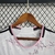 Camisa D.C. United I Home Versão Torcedor Masculino 23/24 na internet