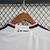 Camisa D.C. United I Home Versão Torcedor Masculino 23/24 - loja online