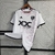 Camisa D.C. United I Home Versão Torcedor Masculino 23/24 - comprar online