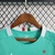 Camisa Palmeiras Retrô III Third Feminino 19/20 - loja online