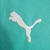 Camisa Palmeiras Retrô III Third Feminino 19/20 - comprar online