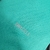 Camisa Palmeiras Retrô III Third Feminino 19/20
