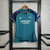 Camisa Arsenal III Third Versão Torcedor Feminino 23/24 à venda online - Camisa oficial do Arsenal para torcedoras - Camisa feminina do Arsenal para a temporada 2023/2024 - Compre a nova camisa do Arsenal III para mulheres - Estilo e conforto na camisa do