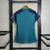 Camisa Arsenal III Third Versão Torcedor Feminino 23/24 à venda online - Camisa oficial do Arsenal para torcedoras - Camisa feminina do Arsenal para a temporada 2023/2024 - Compre a nova camisa do Arsenal III para mulheres - Estilo e conforto na camisa do