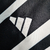 Camisa Atlético Mineiro I Home Versão Torcedor Feminino 23/24 na internet