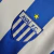 Camisa Avaí I Home Versão Torcedor Feminino 23/24 - loja online