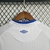 Imagem do Camisa Avaí II Away Versão Torcedor Feminino 23/24