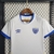 Camisa Avaí II Away Versão Torcedor Feminino 23/24 - Camisa oficial do Avaí para torcedoras - Estilo e conforto para as fãs do Avaí - Camisa feminina do Avaí para jogos e dia a dia - Roupa de torcedora do Avaí com design exclusivo - Camisa de futebol femi