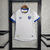 Camisa Avaí II Away Versão Torcedor Feminino 23/24 - Camisa oficial do Avaí para torcedoras - Estilo e conforto para as fãs do Avaí - Camisa feminina do Avaí para jogos e dia a dia - Roupa de torcedora do Avaí com design exclusivo - Camisa de futebol femi