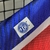 Camisa Bahia II Away Versão Torcedor Feminino 23/24 - Camisa de futebol feminina do Bahia - Camisa oficial do Bahia para torcedoras - Estilo e conforto para torcedoras do Bahia - Camisa Bahia II Away 2023/2024 - Torça com a nova camisa do Bahia - Camisa d