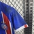 Camisa Bahia II Away Versão Torcedor Feminino 23/24 - Camisa de futebol feminina do Bahia - Camisa oficial do Bahia para torcedoras - Estilo e conforto para torcedoras do Bahia - Camisa Bahia II Away 2023/2024 - Torça com a nova camisa do Bahia - Camisa d