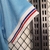 Camisa Bahia II Away Versão Torcedor Feminino 23/24