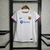 Camisa Barcelona II Away Versão Torcedor Feminino 23/24