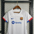 Camisa Barcelona II Away Versão Torcedor Feminino 23/24 - comprar online