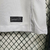 Camisa Barcelona II Away Versão Torcedor Feminino 23/24 - loja online