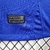 Camisa Chelsea I Home Versão Torcedor Feminino 23/24 - comprar online