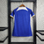 Camisa Chelsea I Home Versão Torcedor Feminino 23/24 - Compre a camisa oficial do Chelsea para mulheres - Camisa de futebol Chelsea feminina 23/24 - Estilo e conforto para torcedoras do Chelsea - Camisa torcedora Chelsea feminina com design exclusivo - Mo