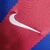 Camisa Barcelona I Home Versão Torcedor Feminino 23/24