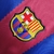 Camisa Barcelona I Home Versão Torcedor Feminino 23/24 - comprar online