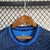 Camisa Chelsea II Away Versão Torcedor Feminino 23/24 - loja online