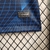 Camisa Chelsea II Away Versão Torcedor Feminino 23/24 - comprar online