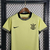 Camisa Corinthians III Third Versão Torcedor Feminino 23/24 - comprar online