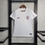 Camisa Corinthians I Home Versão Torcedor Feminino 23/24 - Camisa oficial do Corinthians para torcedoras - Camisa feminina do Corinthians com design exclusivo - Compre a nova camisa do Corinthians 2023/2024 - Camisa de futebol feminina do Timão - Estilo e