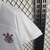 Camisa Corinthians I Home Versão Torcedor Feminino 23/24 - Camisa oficial do Corinthians para torcedoras - Camisa feminina do Corinthians com design exclusivo - Compre a nova camisa do Corinthians 2023/2024 - Camisa de futebol feminina do Timão - Estilo e