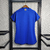 Camisa Cruzeiro I Home 23/24 feminina - Camisa de torcedora do Cruzeiro - Camisa oficial Cruzeiro para mulheres - Camisa Cruzeiro I Home versão torcedor - Camisa feminina Cruzeiro 2023 - Roupa de torcedora do Cruzeiro - Camisa de futebol feminina Cruzeiro