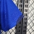 Camisa Cruzeiro I Home Versão Torcedor Feminino 23/24 na internet