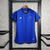 Camisa Cruzeiro I Home 23/24 feminina - Camisa de torcedora do Cruzeiro - Camisa oficial Cruzeiro para mulheres - Camisa Cruzeiro I Home versão torcedor - Camisa feminina Cruzeiro 2023 - Roupa de torcedora do Cruzeiro - Camisa de futebol feminina Cruzeiro