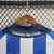 Camisa CSA I Home Versão Torcedor Feminino 23/24 - Camisa oficial do CSA para torcedoras - Estilo e conforto para fãs do CSA - Camisa feminina do CSA 2023/2024 - Torça pelo CSA com elegância - Camisa do CSA para mulheres apaixonadas - Produto oficial do C
