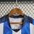 Camisa CSA I Home Versão Torcedor Feminino 23/24 - loja online