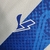 Camisa CSA I Home Versão Torcedor Feminino 23/24 - Sports ERA - Mais que uma Camisa!