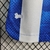 Camisa CSA I Home Versão Torcedor Feminino 23/24 na internet