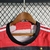 Camisa Flamengo I Home Versão Torcedor Feminino 23/24 na internet