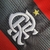 Camisa Flamengo I Home Versão Torcedor Feminino 23/24 - loja online
